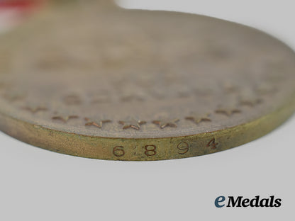 united_states._a_lot_of_cuba_campaign_medals___m_n_c2477