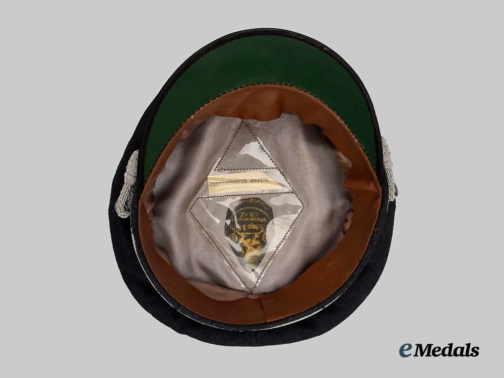 germany,_luftwaffe._an_officer’s_visor_cap,_owner-_attributed_example,_by_n._schega&_neffe___m_n_c2478
