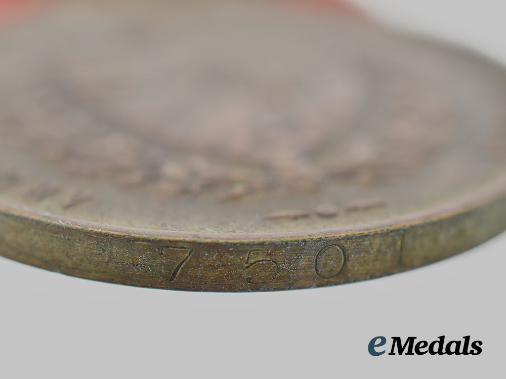 united_states._a_lot_of_cuba_campaign_medals___m_n_c2479