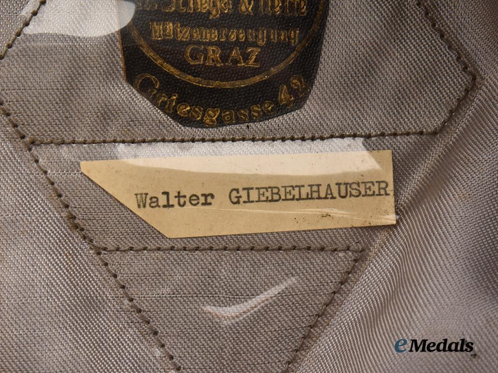 germany,_luftwaffe._an_officer’s_visor_cap,_owner-_attributed_example,_by_n._schega&_neffe___m_n_c2480