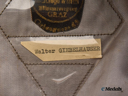 germany,_luftwaffe._an_officer’s_visor_cap,_owner-_attributed_example,_by_n._schega&_neffe___m_n_c2480