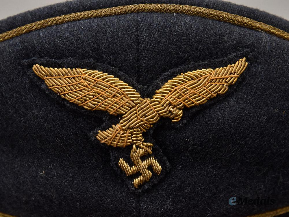 germany,_luftwaffe._a_rare_general’s_visor_cap,_by_carl_halfar___m_n_c2481