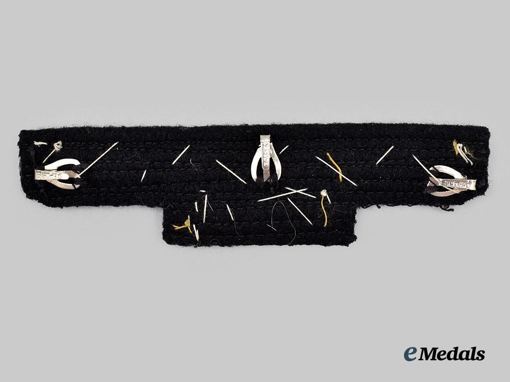 france,_republic._a_medal_bar_with_four_decorations___m_n_c2481