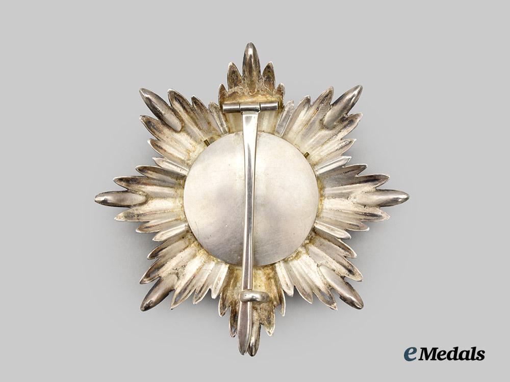 hesse,_grand_duchy._an_order_of_philip_the_magnanimous,_type_i_i,_grand_cross_breast_star___m_n_c2482