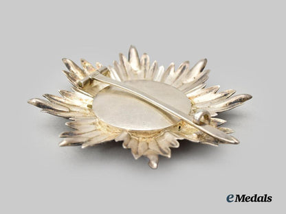 hesse,_grand_duchy._an_order_of_philip_the_magnanimous,_type_i_i,_grand_cross_breast_star___m_n_c2483