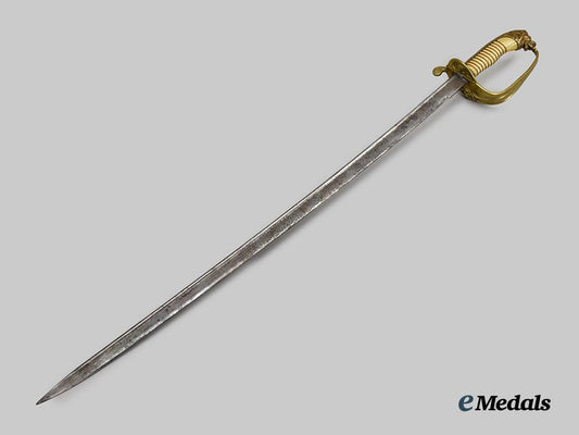 germany,_imperial._an_m1890_navy_officer’s_sabre,_by_p._d._lüneschloss___m_n_c2484