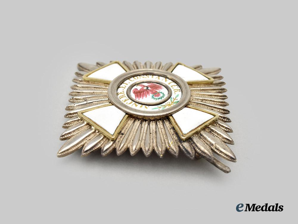 prussia,_kingdom._a_rare_order_of_the_red_eagle,_civil_division,_i_i_class_breast_star___m_n_c2486