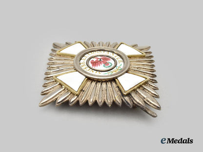 prussia,_kingdom._a_rare_order_of_the_red_eagle,_civil_division,_i_i_class_breast_star___m_n_c2486