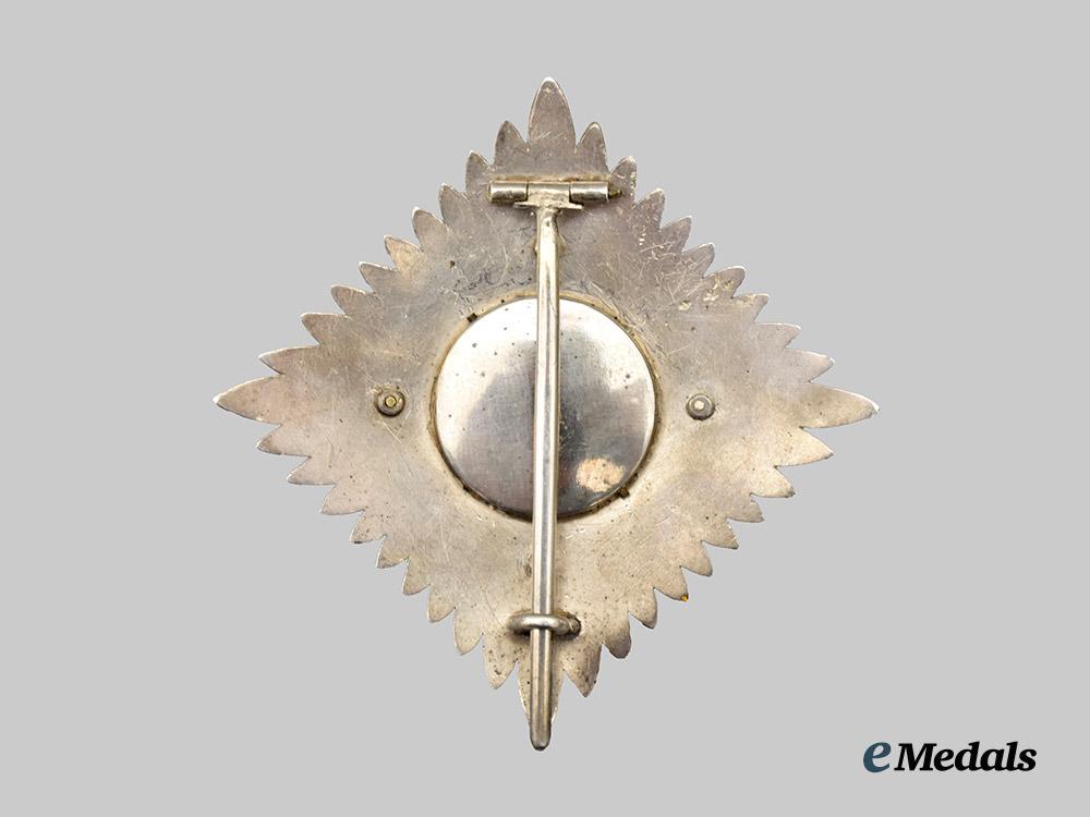prussia,_kingdom._a_rare_order_of_the_red_eagle,_civil_division,_i_i_class_breast_star___m_n_c2487