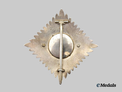 prussia,_kingdom._a_rare_order_of_the_red_eagle,_civil_division,_i_i_class_breast_star___m_n_c2487