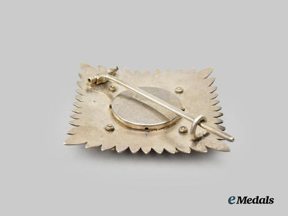 prussia,_kingdom._a_rare_order_of_the_red_eagle,_civil_division,_i_i_class_breast_star___m_n_c2488