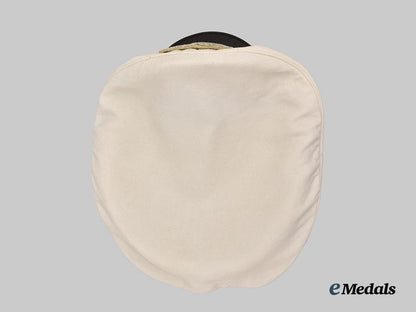 germany,_luftwaffe._an_officer’s_summer_visor_cap,_by_clemens_wagner___m_n_c2490