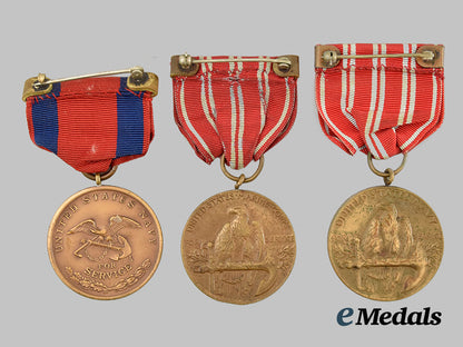 united_states._a_pair_of_nicaragua_campaign_medals___m_n_c2498
