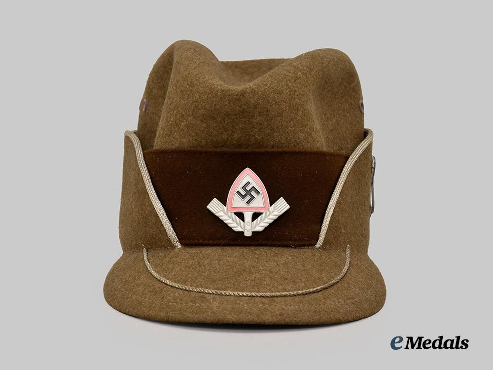 germany,_r_a_d._an_officer’s_service_cap,_arbeitsgau_x_v_i_i_i,_by_berthold_lissner___m_n_c2498