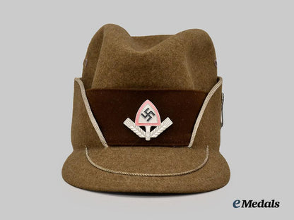 germany,_r_a_d._an_officer’s_service_cap,_arbeitsgau_x_v_i_i_i,_by_berthold_lissner___m_n_c2498