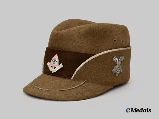 germany,_r_a_d._an_officer’s_service_cap,_arbeitsgau_x_v_i_i_i,_by_berthold_lissner___m_n_c2499