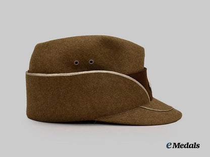 germany,_r_a_d._an_officer’s_service_cap,_arbeitsgau_x_v_i_i_i,_by_berthold_lissner___m_n_c2501