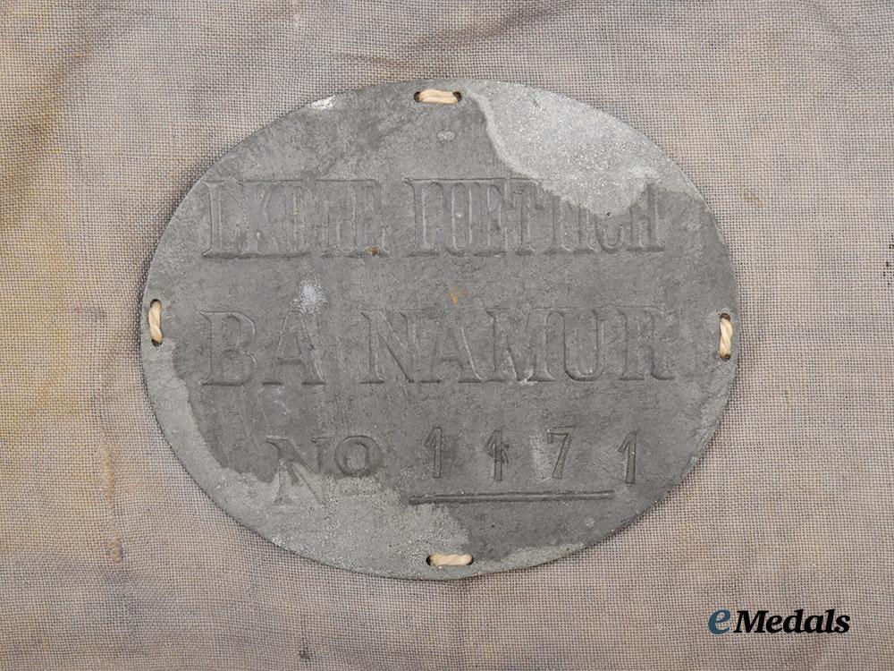 germany,_imperial._a_first_world_war_occupied_belgium_railway_personnel_armband___m_n_c2502