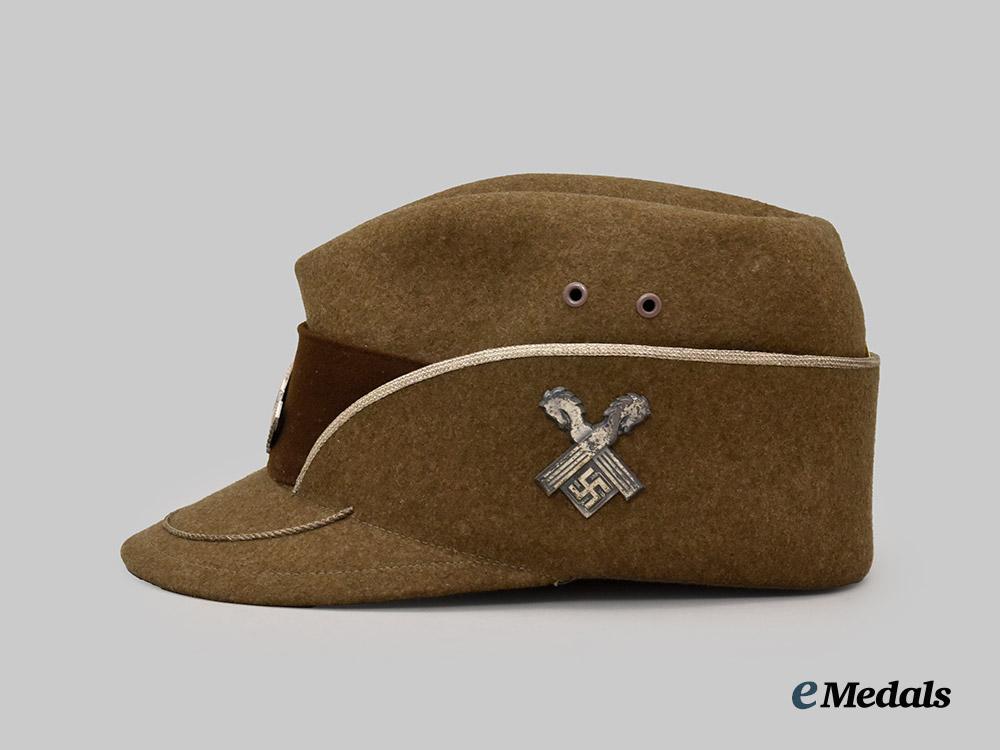 germany,_r_a_d._an_officer’s_service_cap,_arbeitsgau_x_v_i_i_i,_by_berthold_lissner___m_n_c2502
