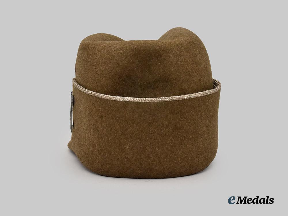 germany,_r_a_d._an_officer’s_service_cap,_arbeitsgau_x_v_i_i_i,_by_berthold_lissner___m_n_c2503