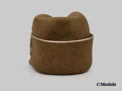 germany,_r_a_d._an_officer’s_service_cap,_arbeitsgau_x_v_i_i_i,_by_berthold_lissner___m_n_c2503