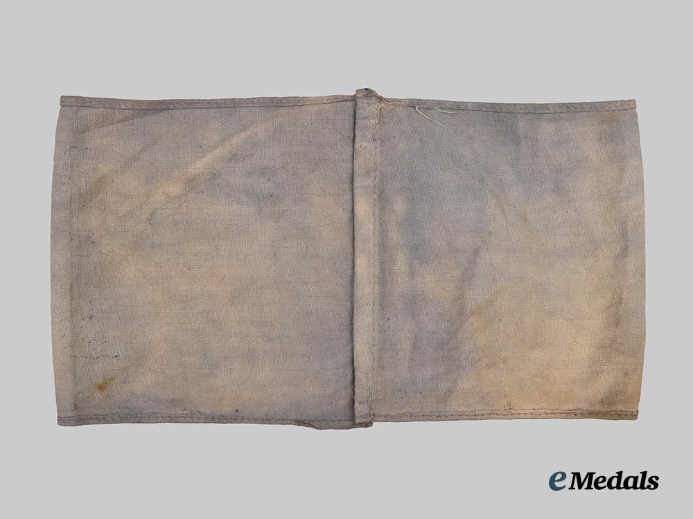 germany,_imperial._a_first_world_war_occupied_belgium_railway_personnel_armband___m_n_c2503