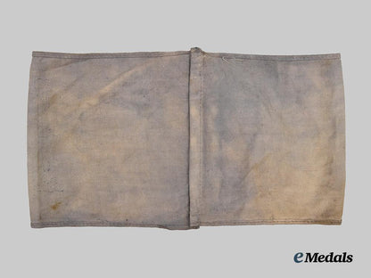 germany,_imperial._a_first_world_war_occupied_belgium_railway_personnel_armband___m_n_c2503
