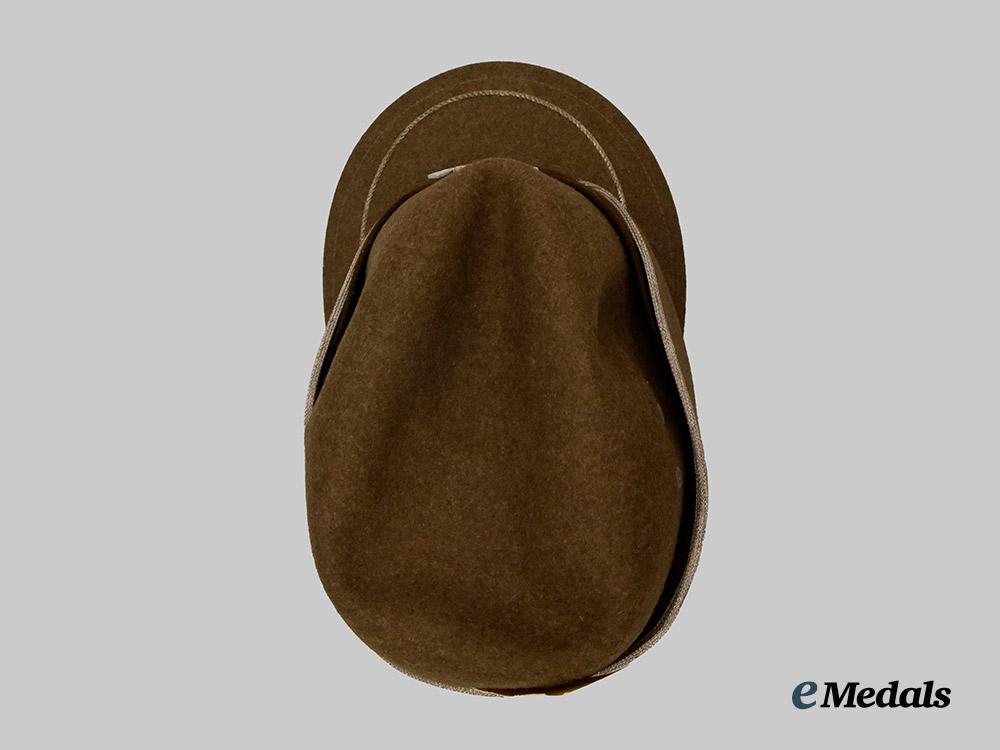 germany,_r_a_d._an_officer’s_service_cap,_arbeitsgau_x_v_i_i_i,_by_berthold_lissner___m_n_c2504
