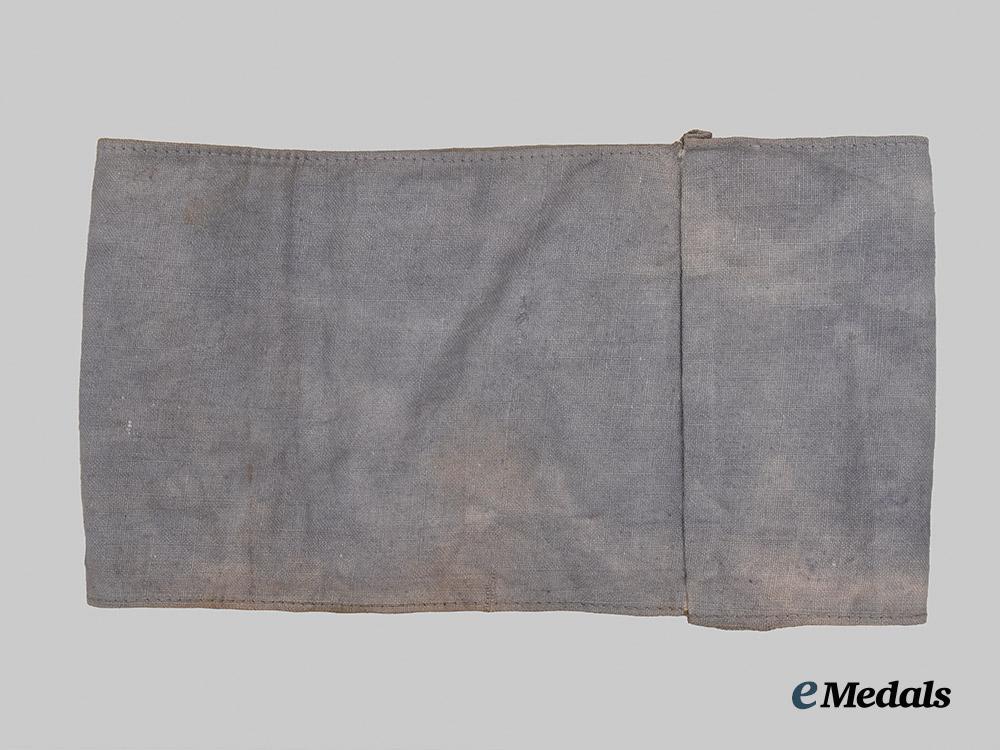 germany,_imperial._a_first_world_war_occupied_belgium_railway_personnel_armband___m_n_c2505