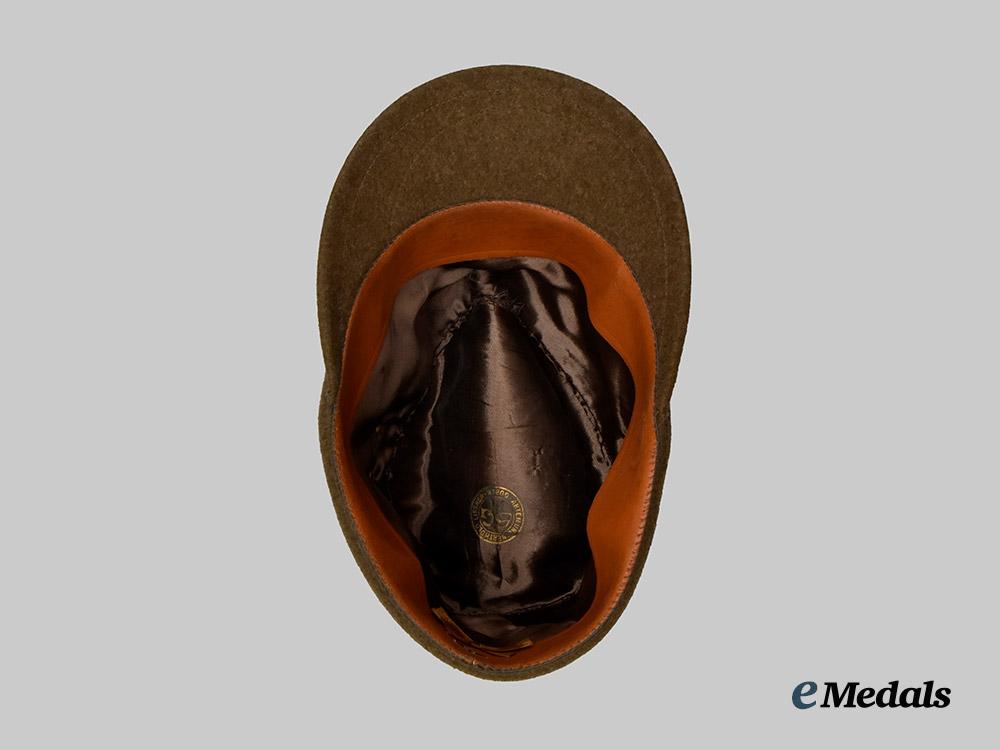 germany,_r_a_d._an_officer’s_service_cap,_arbeitsgau_x_v_i_i_i,_by_berthold_lissner___m_n_c2505
