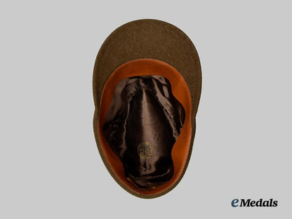 germany,_r_a_d._an_officer’s_service_cap,_arbeitsgau_x_v_i_i_i,_by_berthold_lissner___m_n_c2505