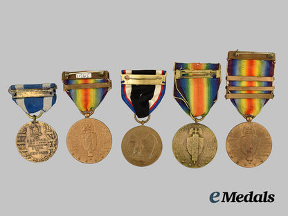 united_states._a_lot_of_service_medals___m_n_c2506