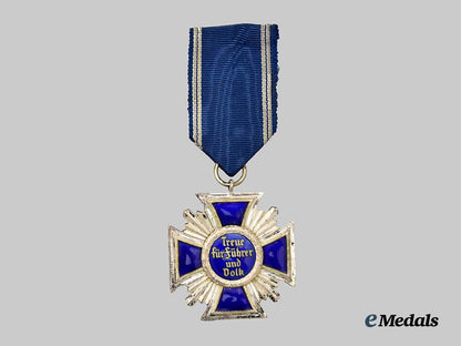 germany,_n_s_d_a_p._a_long_service_award,_i_i_class_for15_years___m_n_c2506