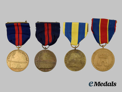 united_states_a_lot_of_campaign_medals___m_n_c2508