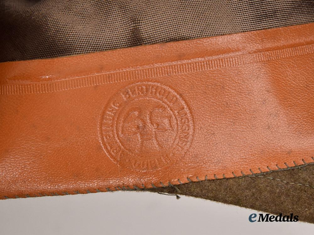 germany,_r_a_d._an_officer’s_service_cap,_arbeitsgau_x_v_i_i_i,_by_berthold_lissner___m_n_c2508