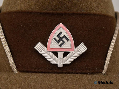 germany,_r_a_d._an_officer’s_service_cap,_arbeitsgau_x_v_i_i_i,_by_berthold_lissner___m_n_c2509