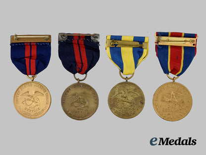 united_states_a_lot_of_campaign_medals___m_n_c2509