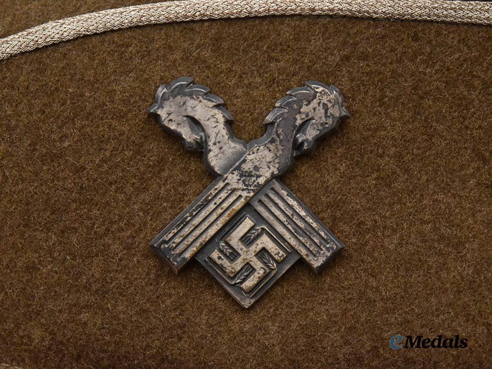 germany,_r_a_d._an_officer’s_service_cap,_arbeitsgau_x_v_i_i_i,_by_berthold_lissner___m_n_c2510
