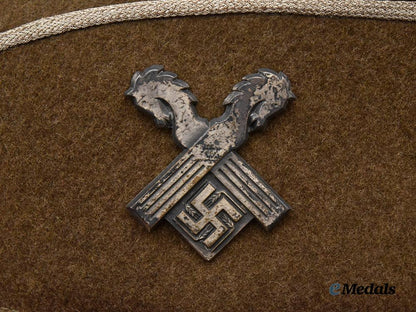 germany,_r_a_d._an_officer’s_service_cap,_arbeitsgau_x_v_i_i_i,_by_berthold_lissner___m_n_c2510