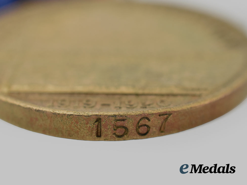 united_states_a_lot_of_campaign_medals___m_n_c2511