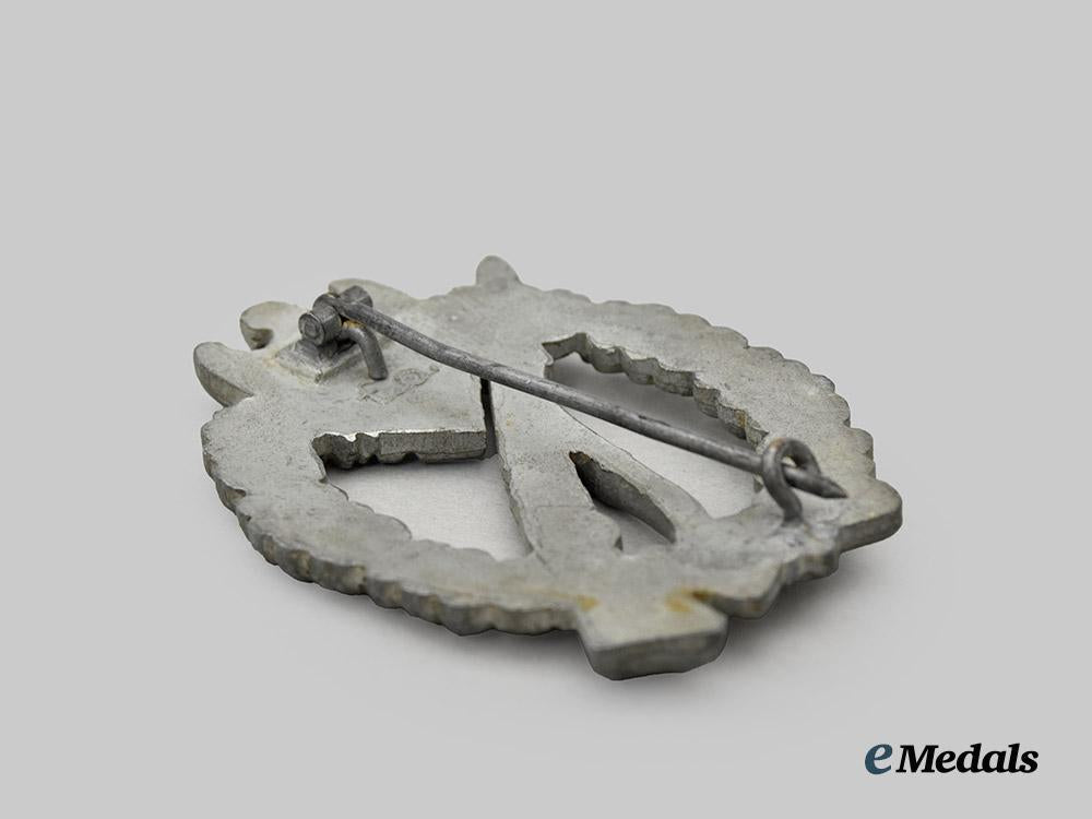 germany,_heer._an_infantry_assault_badge,_silver_grade,_by_friedrich_orth___m_n_c2511