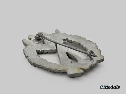 germany,_heer._an_infantry_assault_badge,_silver_grade,_by_friedrich_orth___m_n_c2511