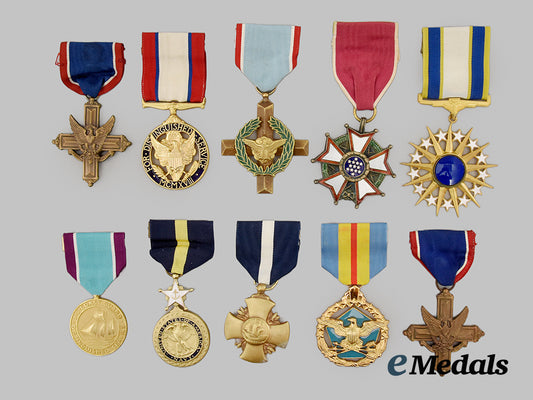 united_states._a_lot_of_decorations&_awards___m_n_c2512