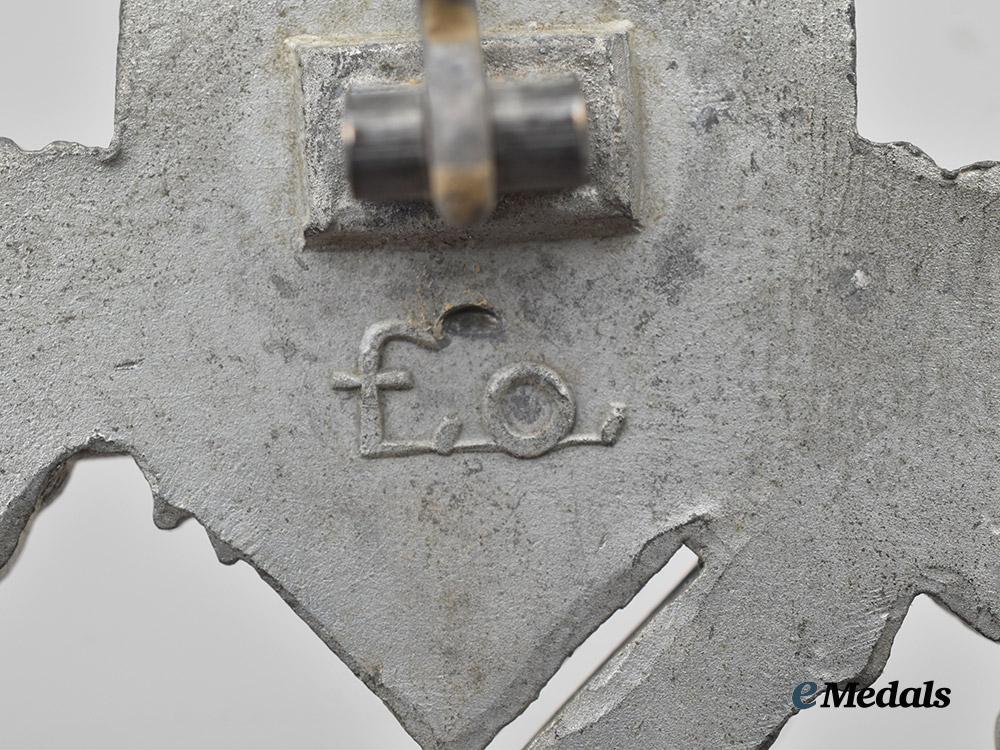 germany,_heer._an_infantry_assault_badge,_silver_grade,_by_friedrich_orth___m_n_c2512