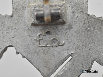 germany,_heer._an_infantry_assault_badge,_silver_grade,_by_friedrich_orth___m_n_c2512