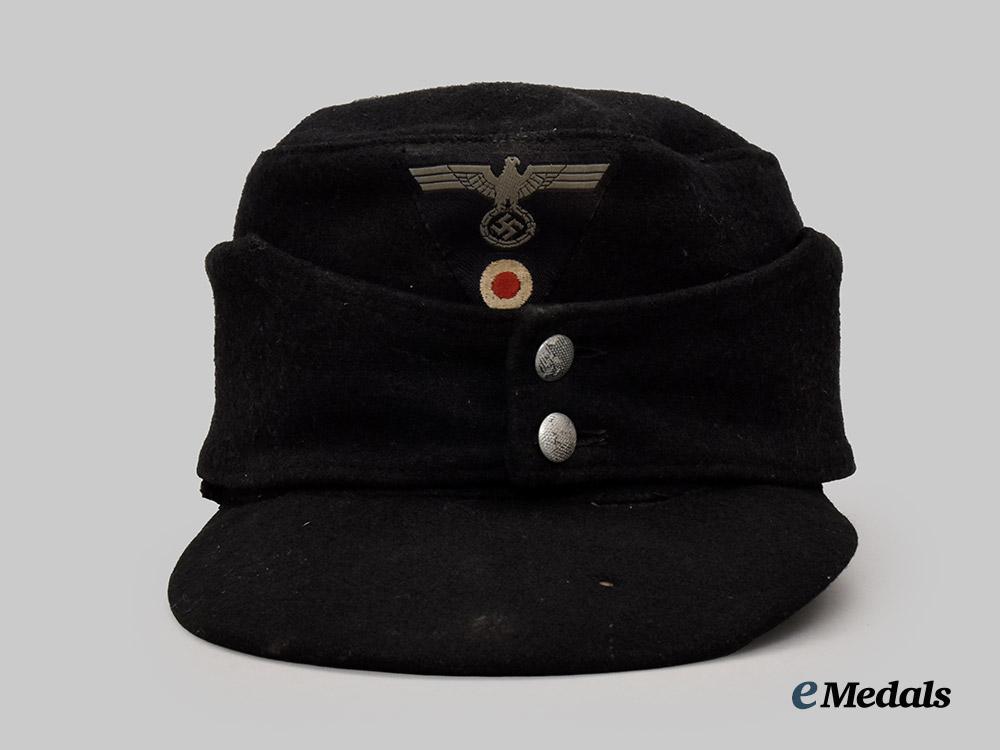 germany,_heer._a_panzer_troops_e_m/_n_c_o’s_m43_field_cap___m_n_c2512
