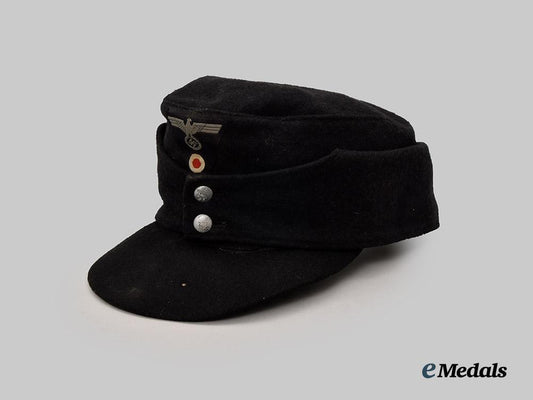 germany,_heer._a_panzer_troops_e_m/_n_c_o’s_m43_field_cap___m_n_c2513