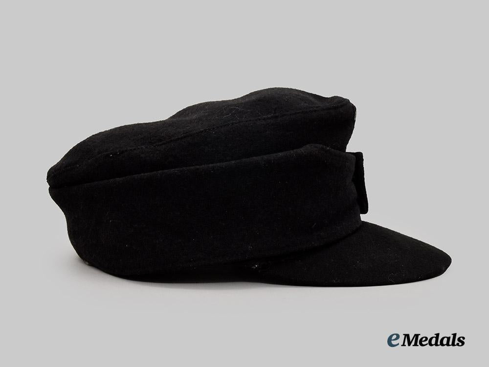germany,_heer._a_panzer_troops_e_m/_n_c_o’s_m43_field_cap___m_n_c2515