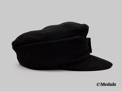 germany,_heer._a_panzer_troops_e_m/_n_c_o’s_m43_field_cap___m_n_c2515