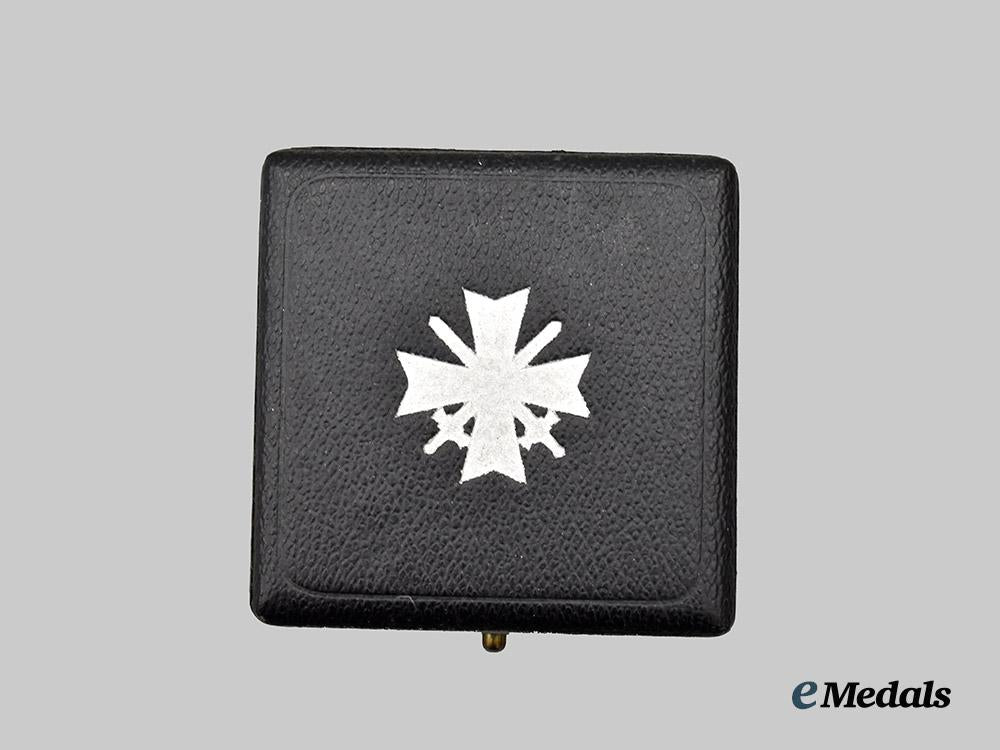 germany,_wehrmacht._a_war_merit_cross_i_class,_with_swords_and_case,_by_wilhelm_deumer___m_n_c2515